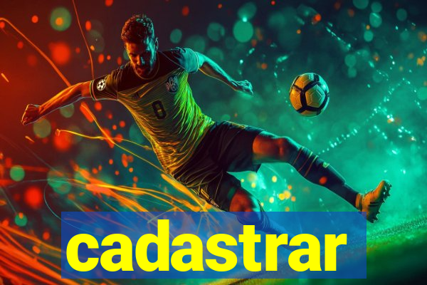 cadastrar microempreendedor individual